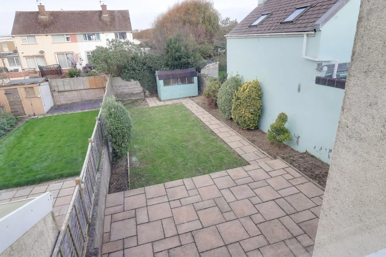 New Road, Porthcawl, CF36, photo 12