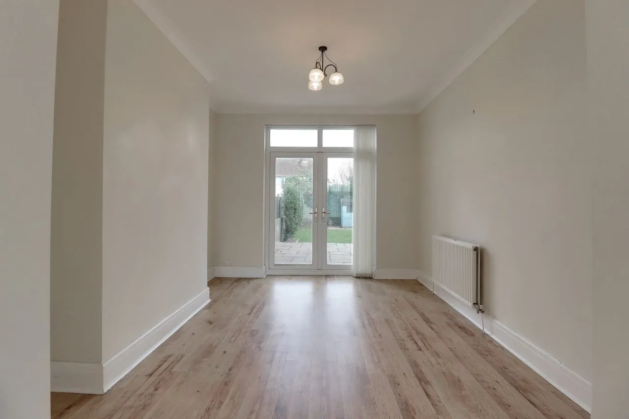 New Road, Porthcawl, CF36, photo 10