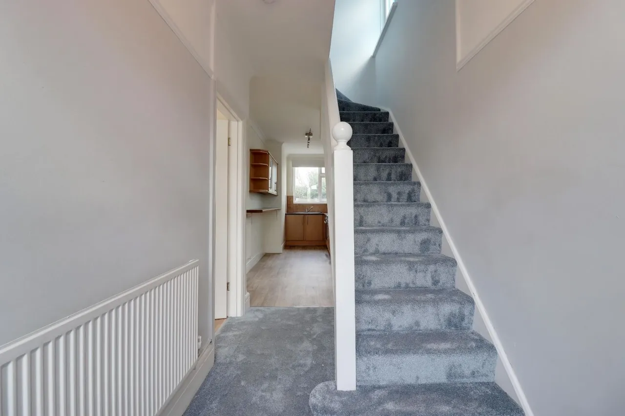 New Road, Porthcawl, CF36, photo 8