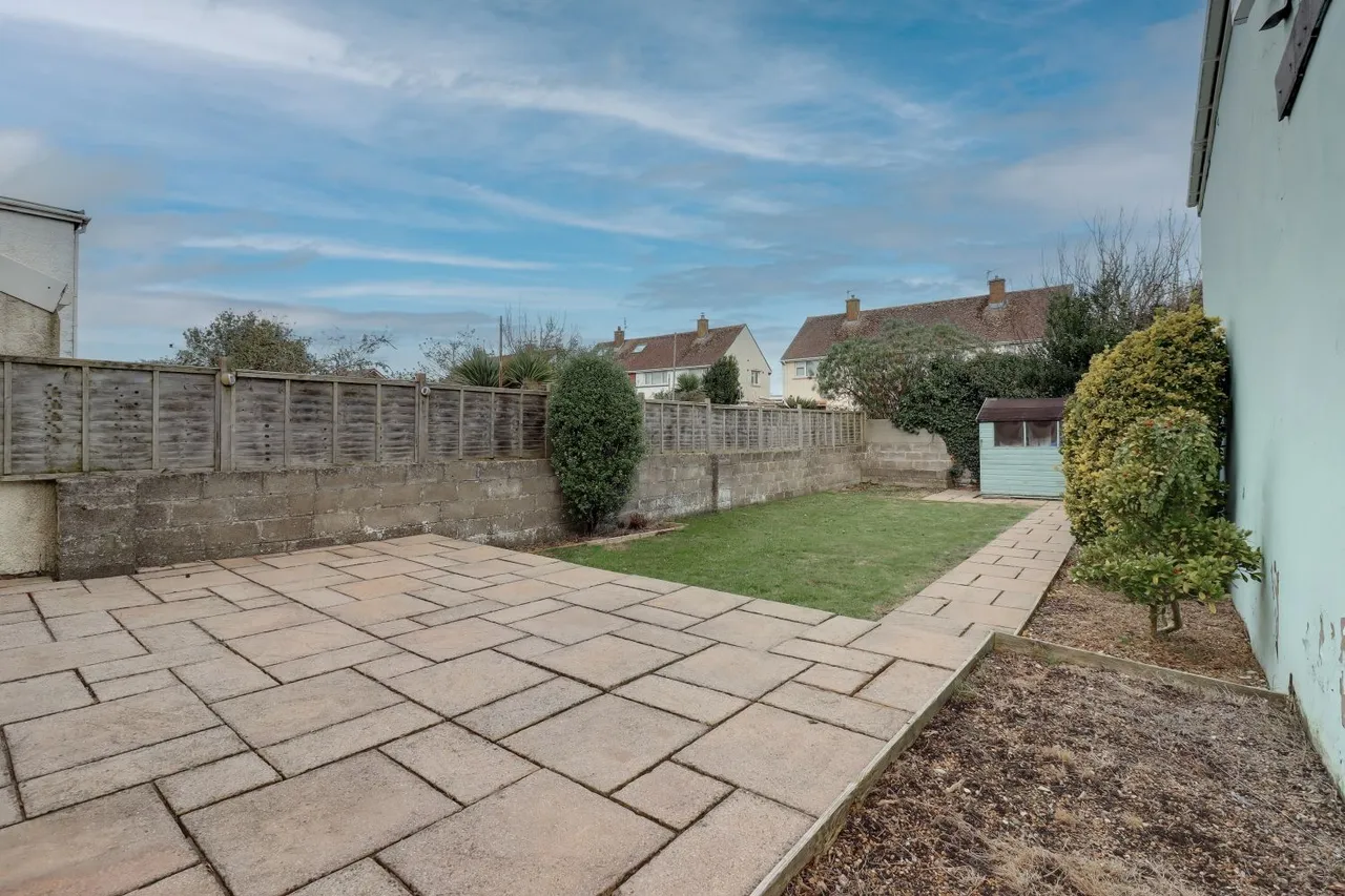New Road, Porthcawl, CF36, photo 14