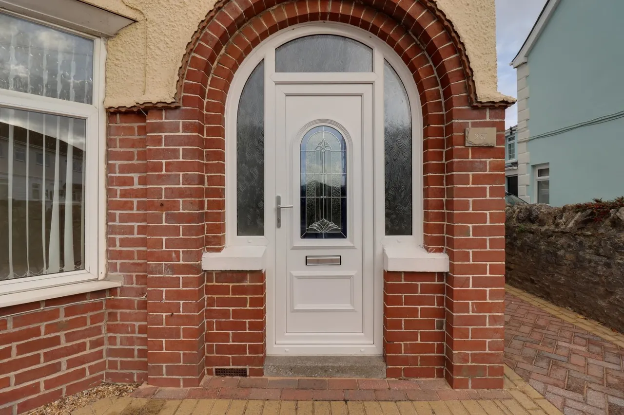 New Road, Porthcawl, CF36, photo 15