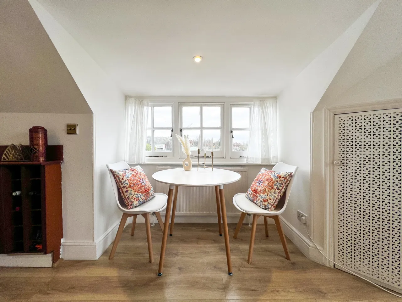 Kidderpore Avenue, Hampstead, NW3, photo 2