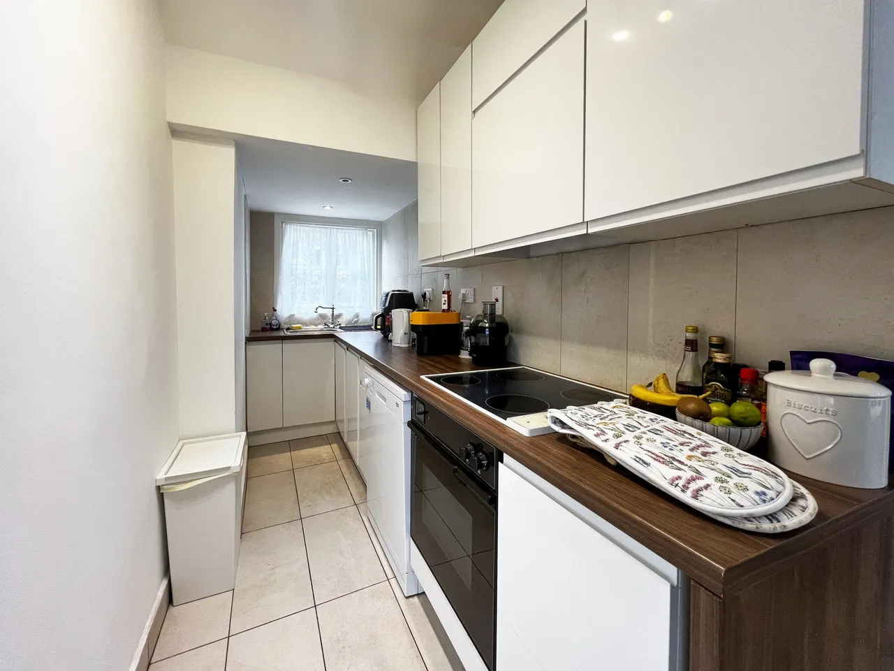 Kidderpore Avenue, Hampstead, NW3, photo 8