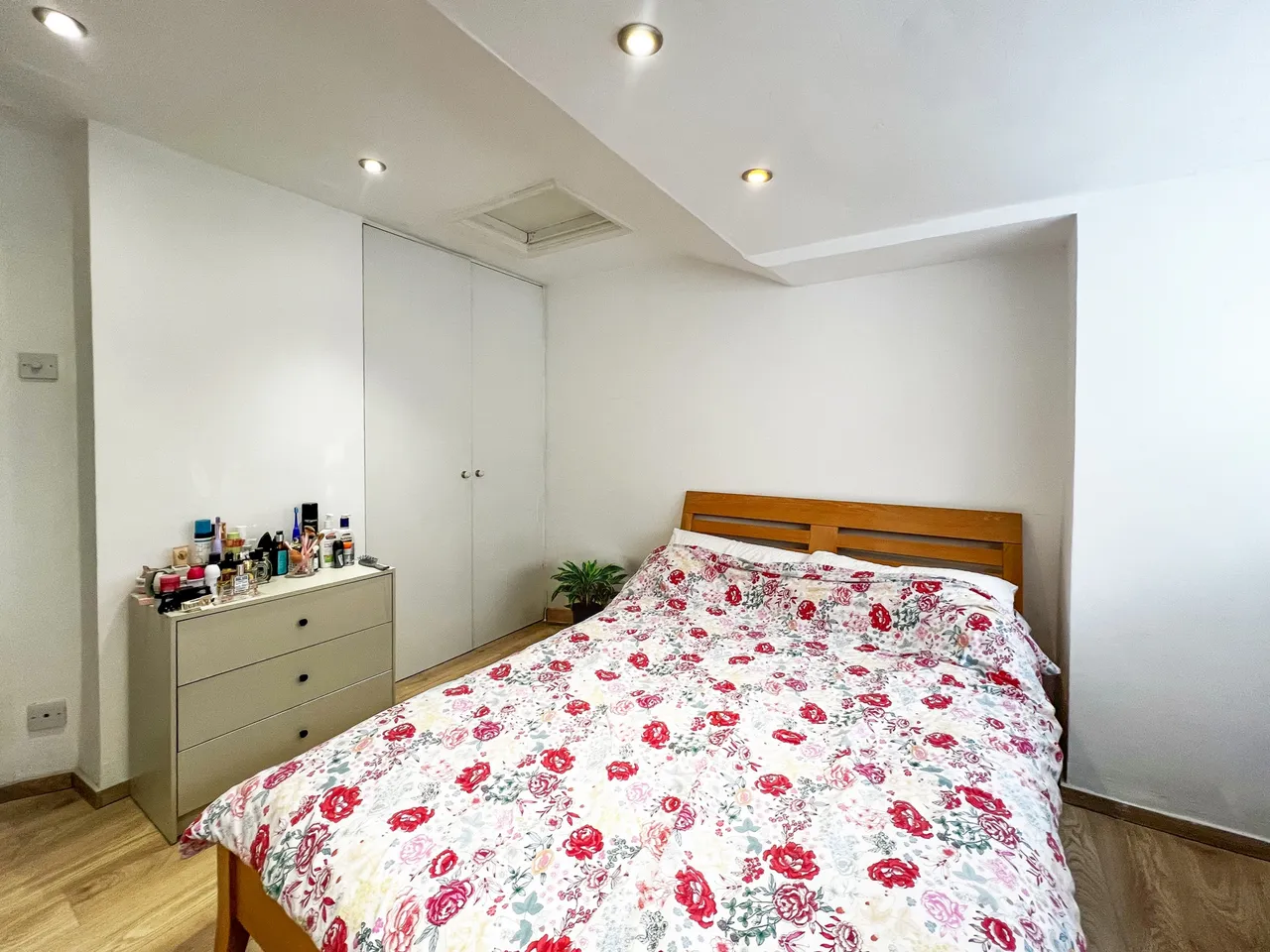 Kidderpore Avenue, Hampstead, NW3, photo 5