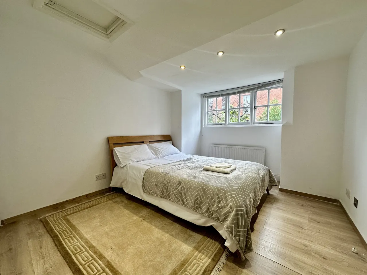 Kidderpore Avenue, Hampstead, NW3, photo 12