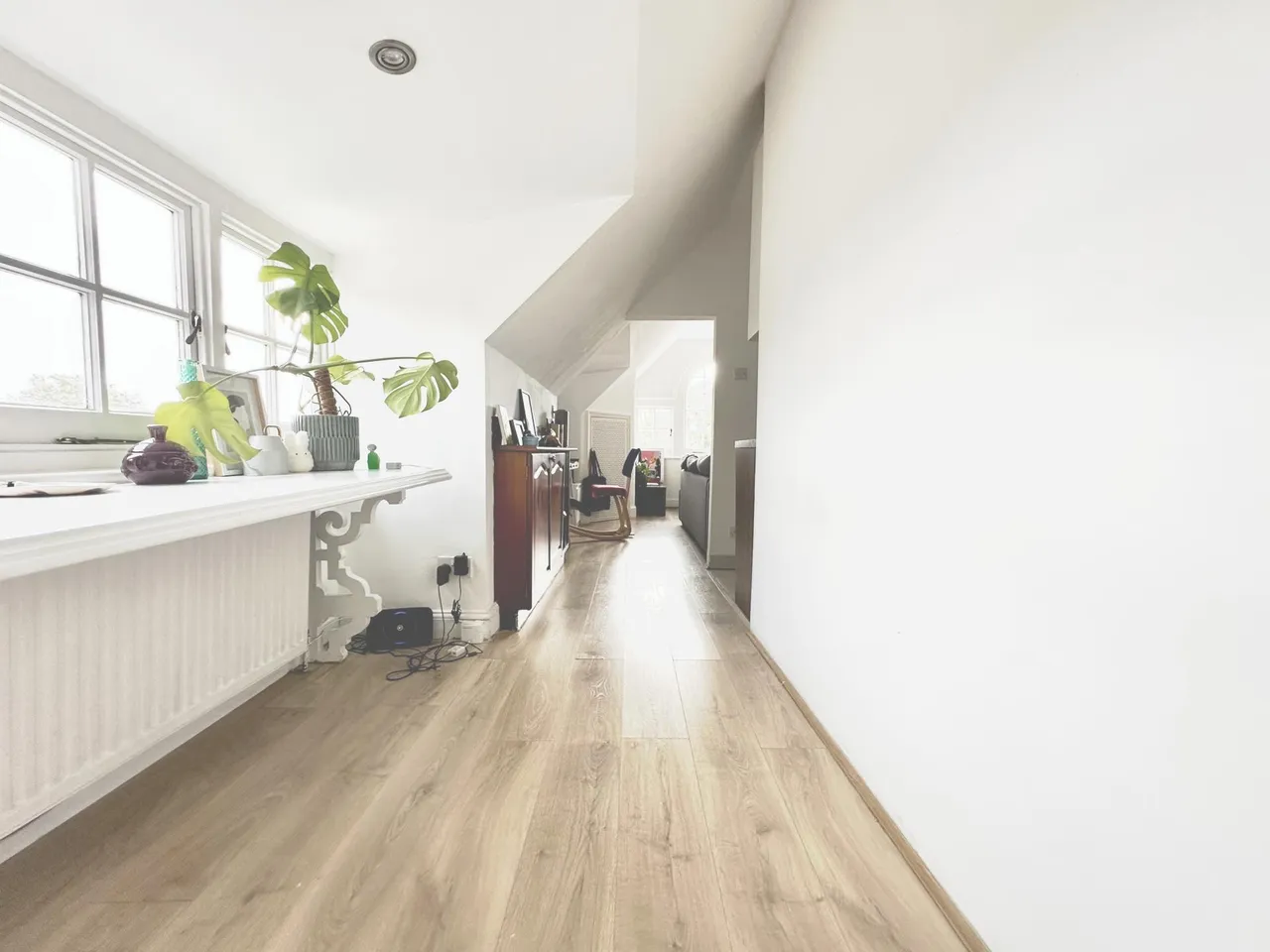 Kidderpore Avenue, Hampstead, NW3, photo 11