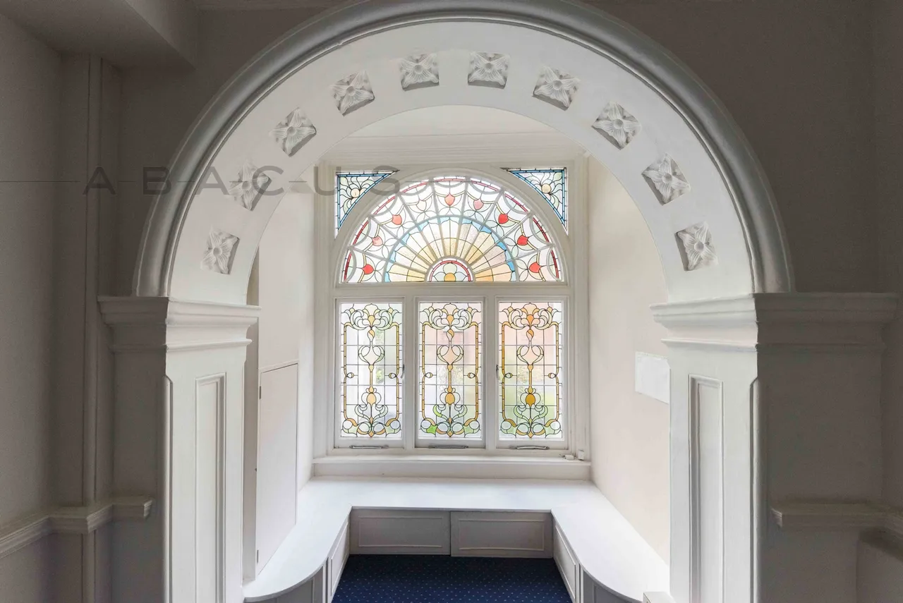 Kidderpore Avenue, Hampstead, NW3, photo 14