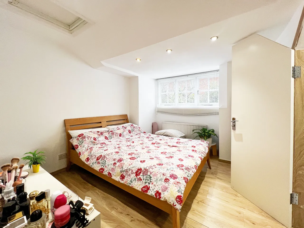 Kidderpore Avenue, Hampstead, NW3, photo 6