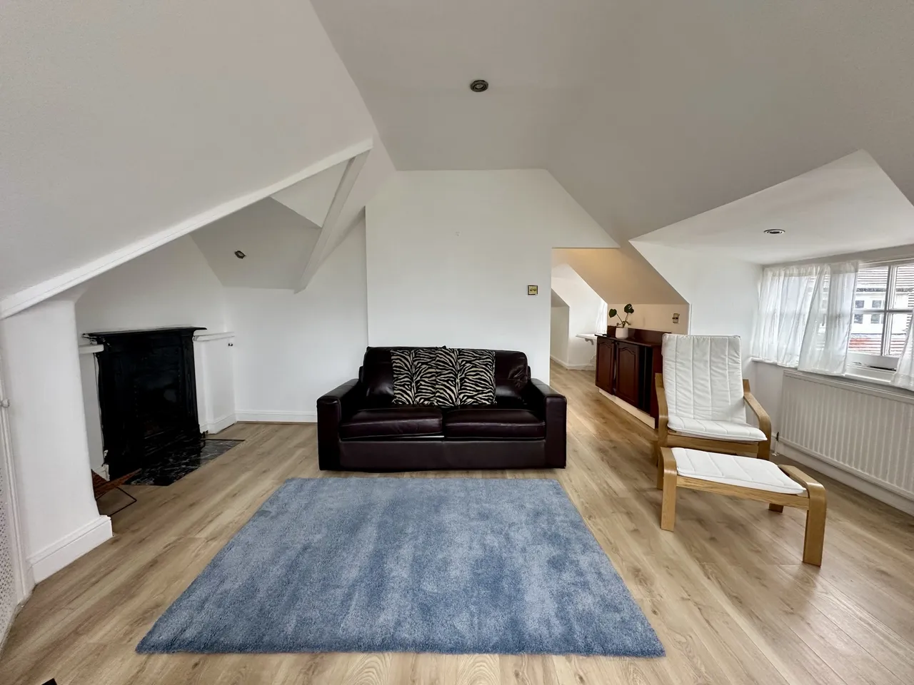 Kidderpore Avenue, Hampstead, NW3, photo 10