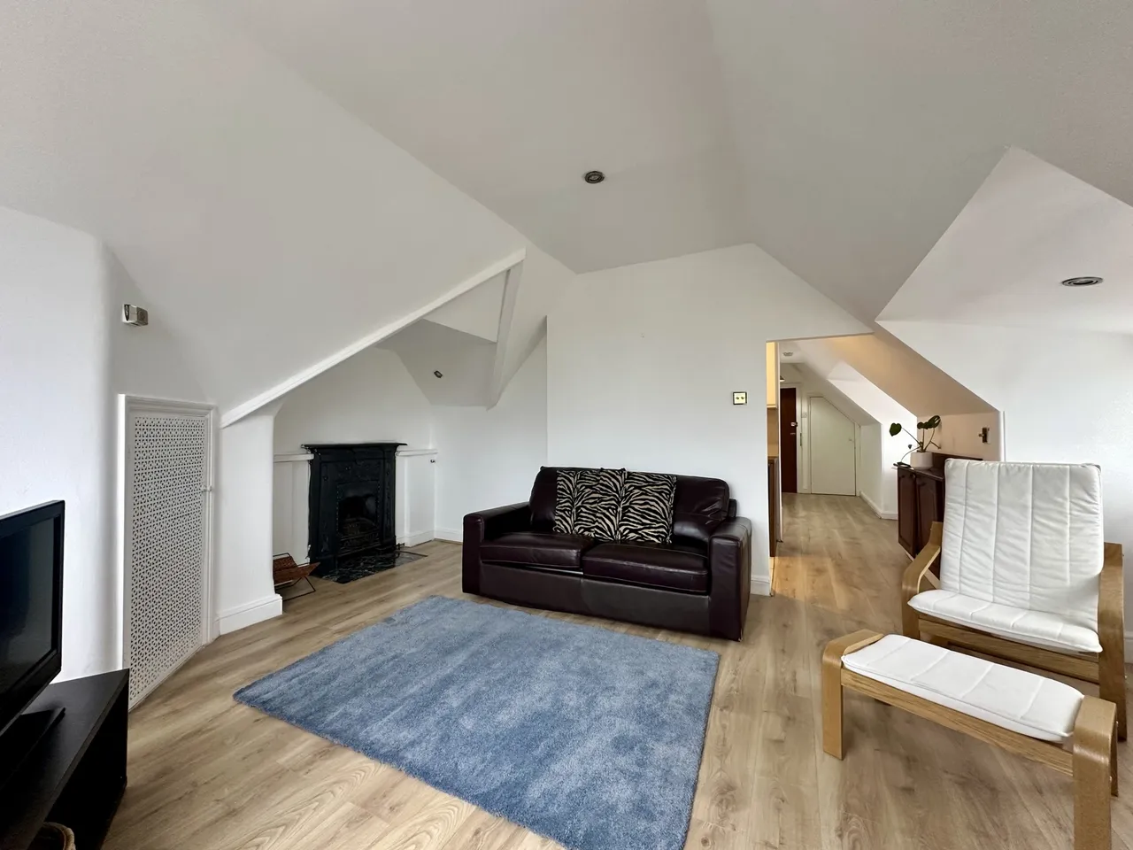 Kidderpore Avenue, Hampstead, NW3, photo 9