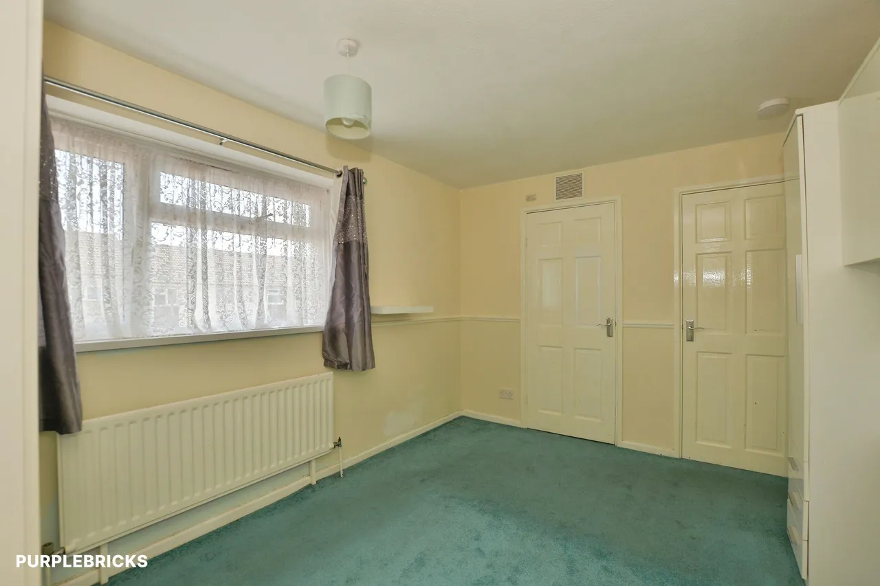 Luddenham Close, Ashford, TN23, photo 10