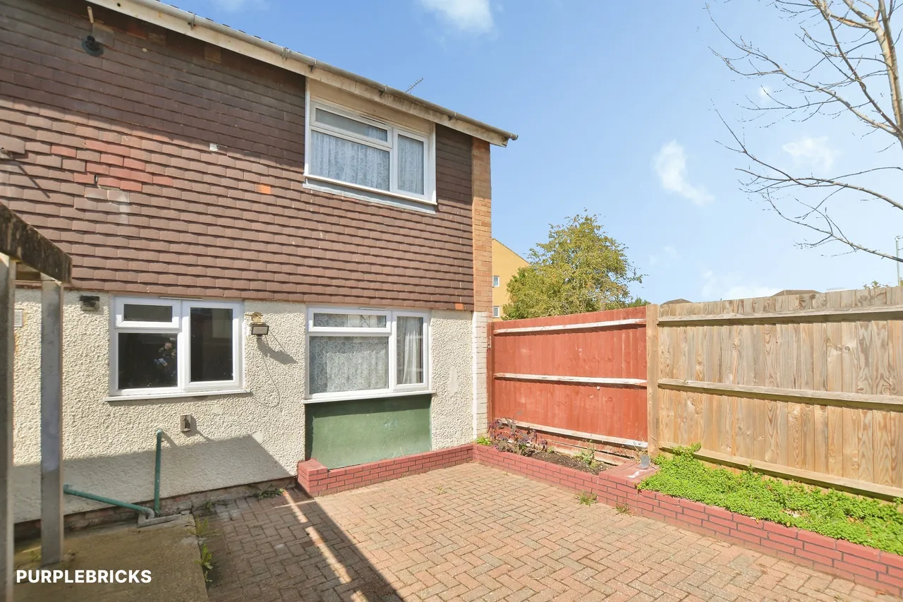 Luddenham Close, Ashford, TN23, photo 21