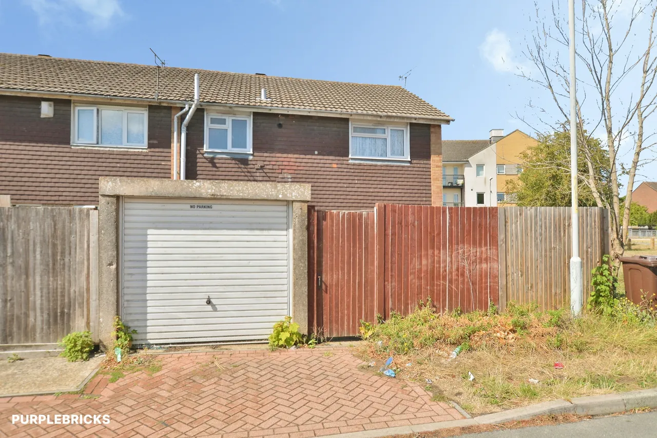 Luddenham Close, Ashford, TN23, photo 13