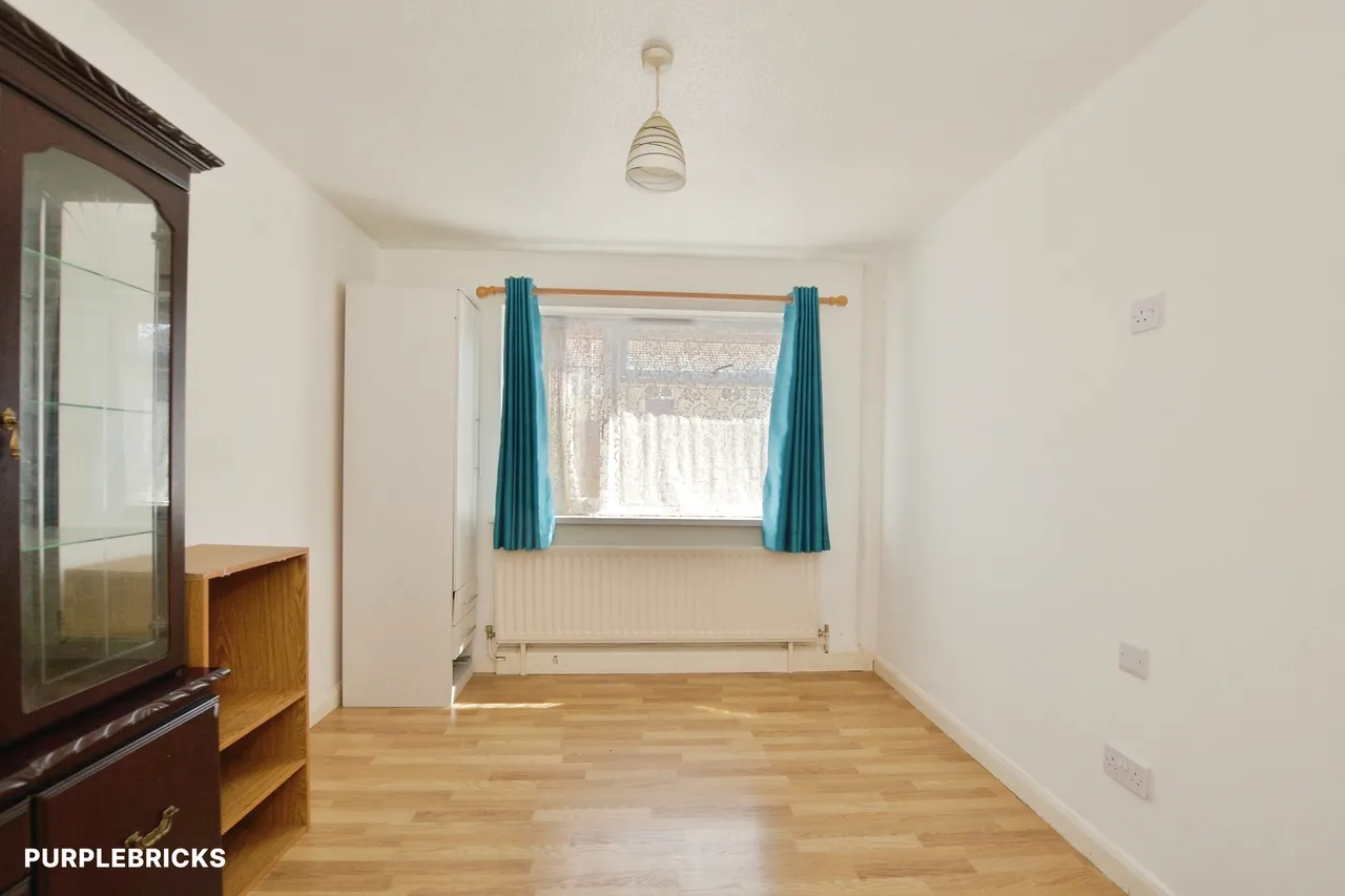 Luddenham Close, Ashford, TN23, photo 11