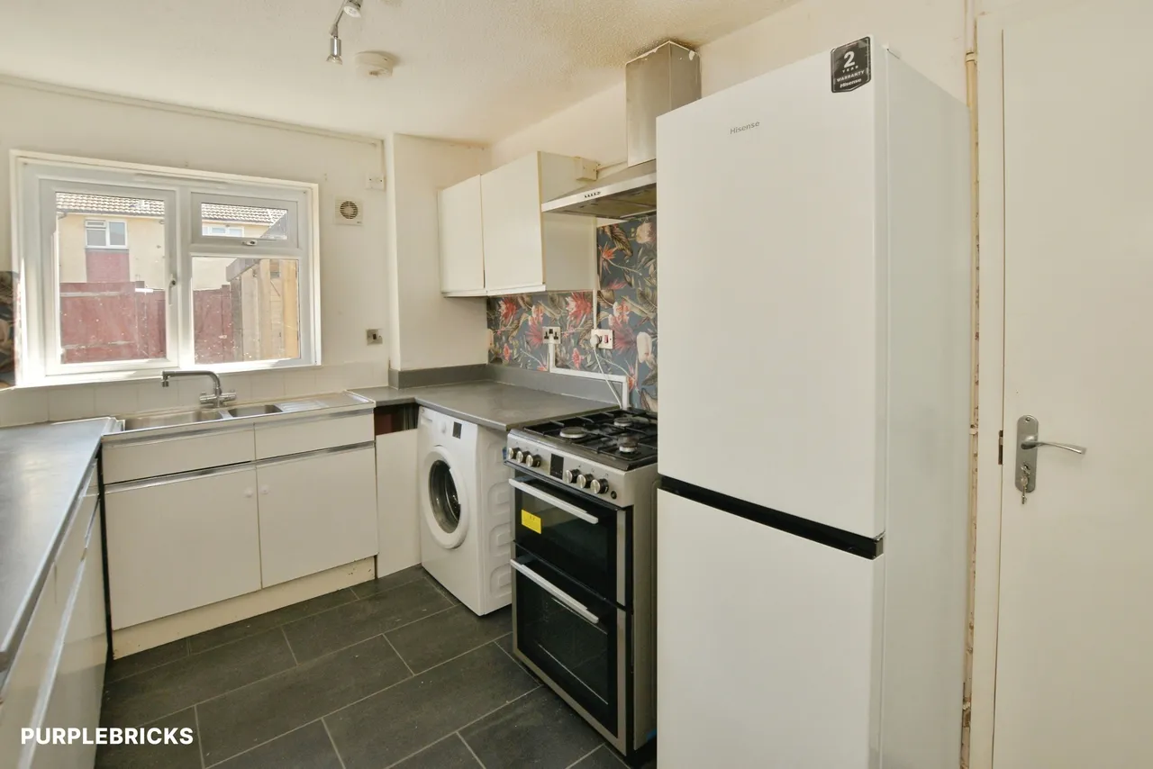 Luddenham Close, Ashford, TN23, photo 4