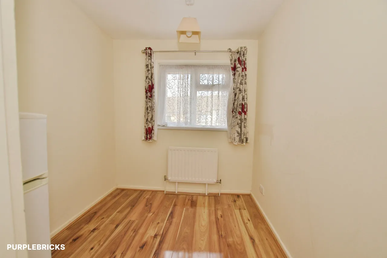 Luddenham Close, Ashford, TN23, photo 17