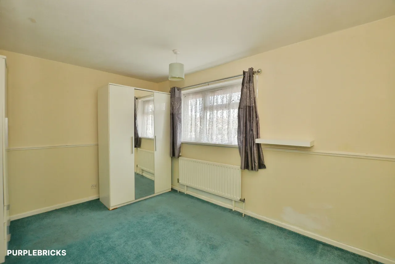 Luddenham Close, Ashford, TN23, photo 9