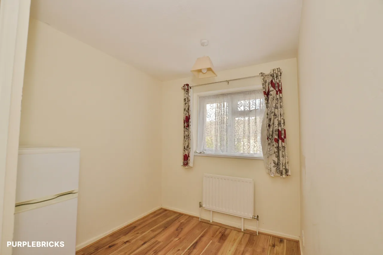 Luddenham Close, Ashford, TN23, photo 16