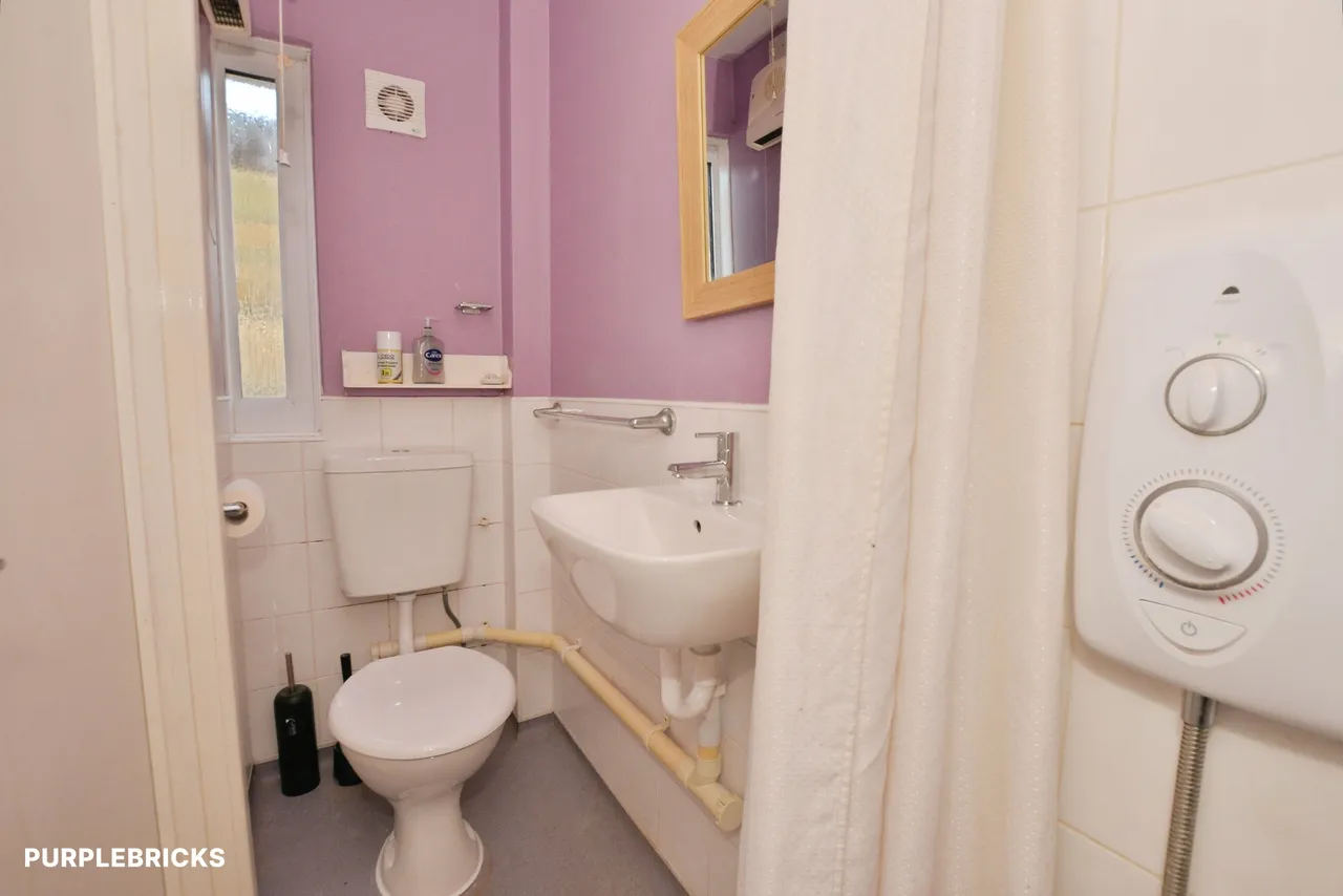 Luddenham Close, Ashford, TN23, photo 7