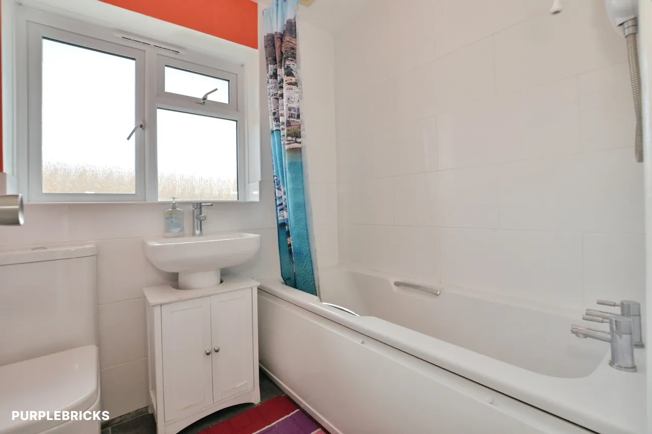 Luddenham Close, Ashford, TN23, photo 12