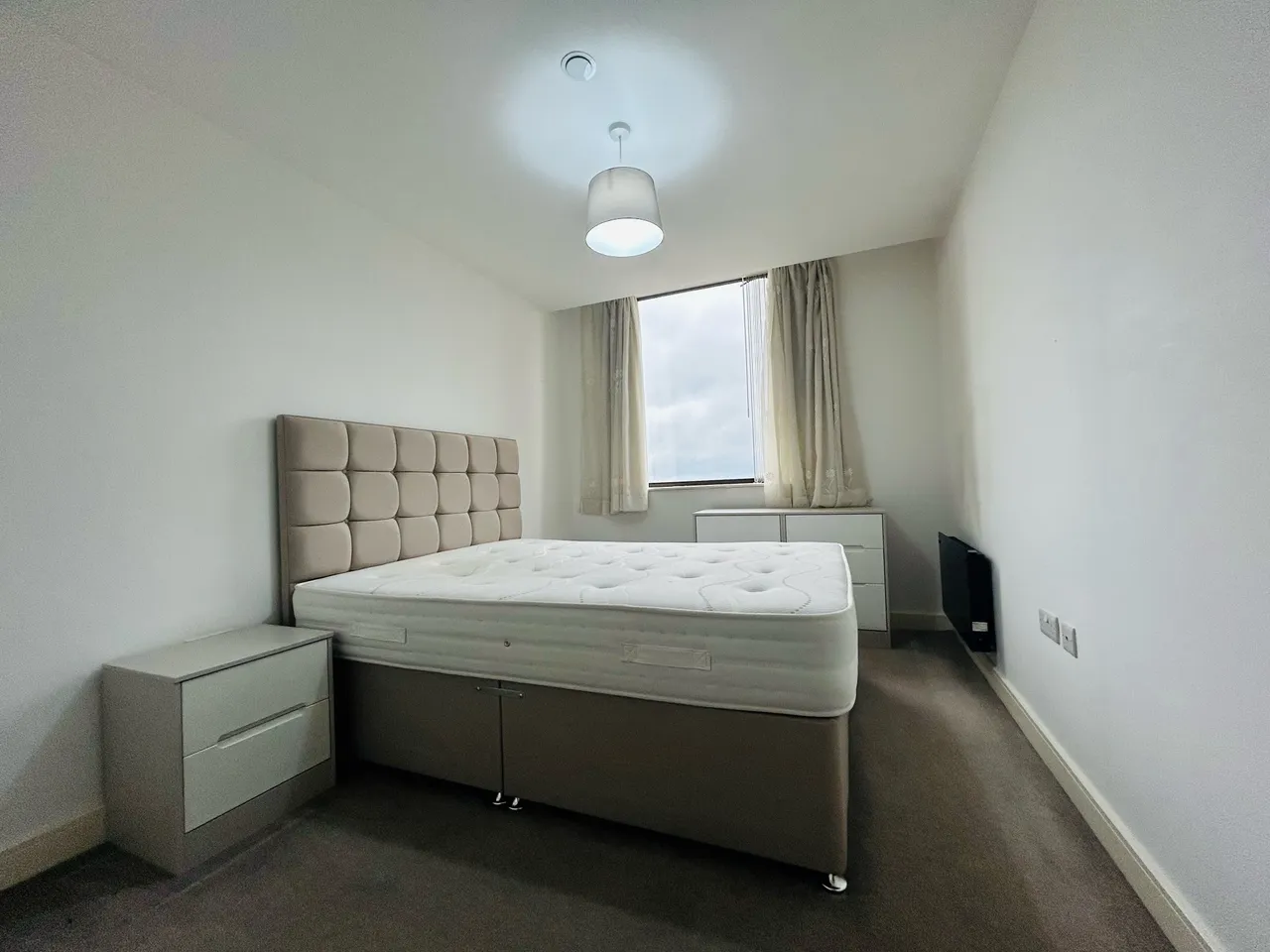 Broad Street, Birmingham, B15, photo 7