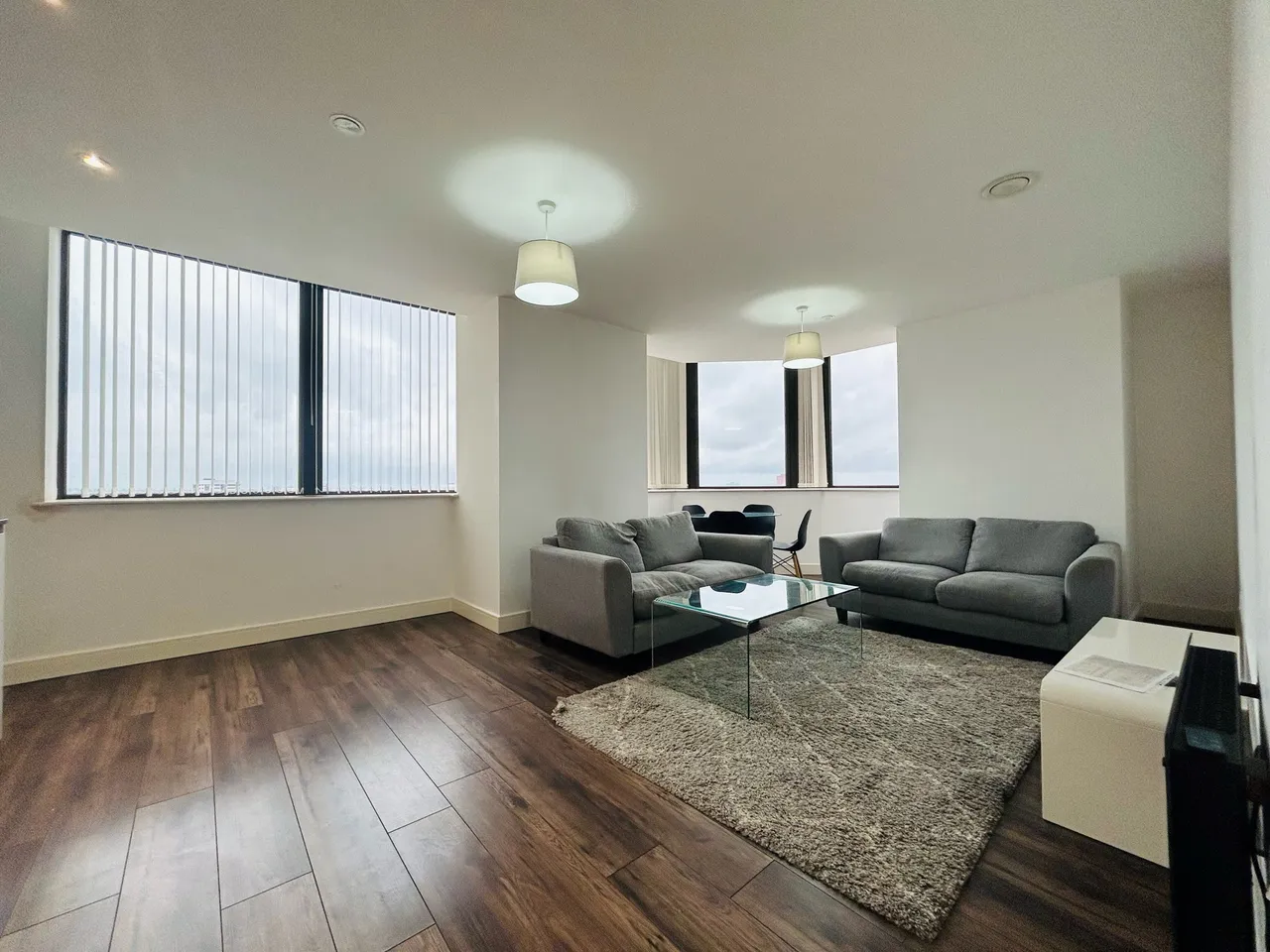 Broad Street, Birmingham, B15, photo 2