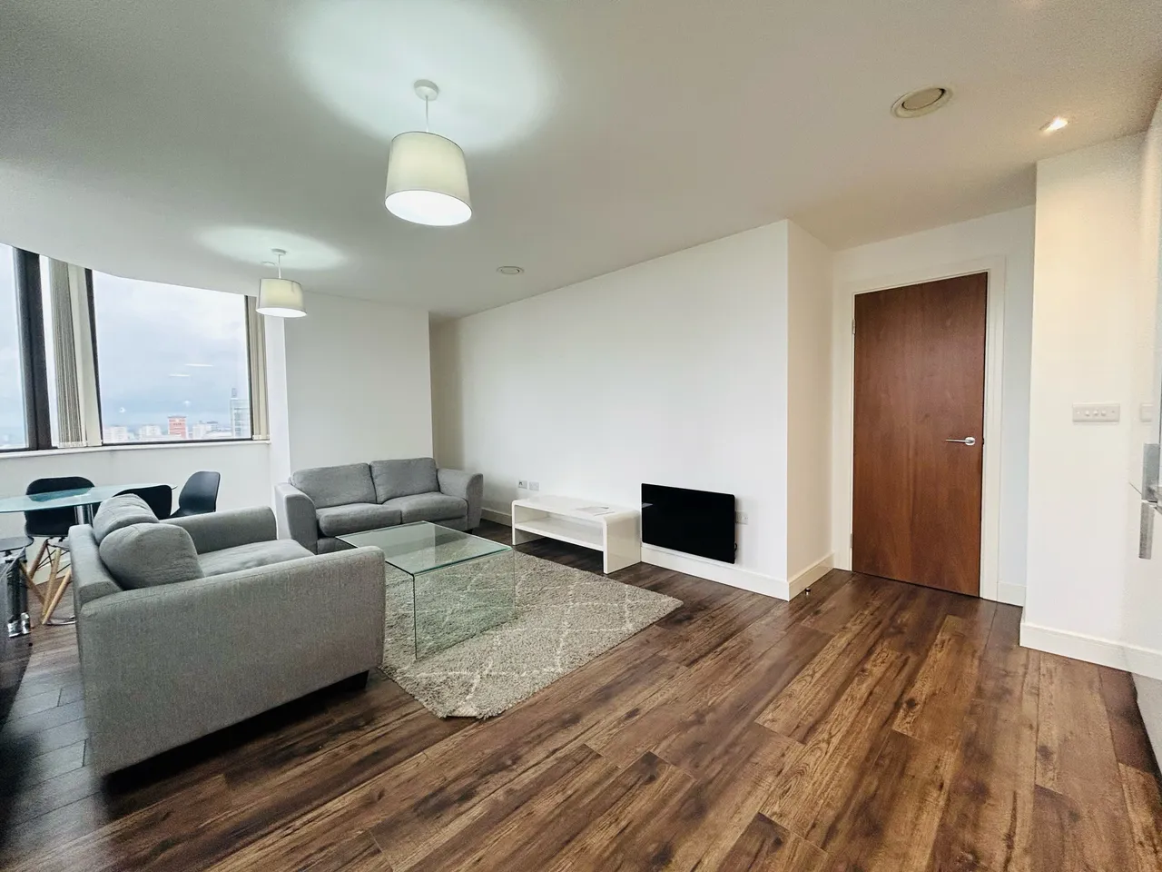 Broad Street, Birmingham, B15, photo 3
