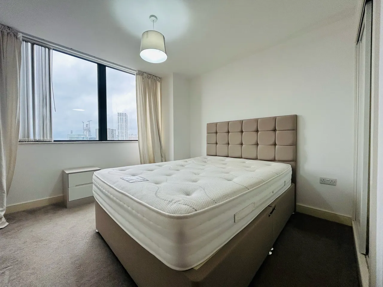 Broad Street, Birmingham, B15, photo 5