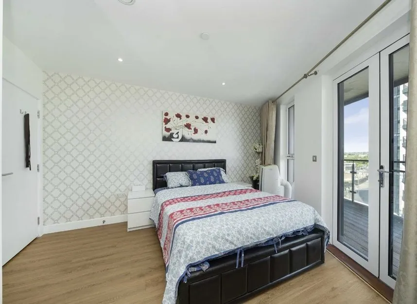 Ealing Road, Ealing, HA0, photo 3