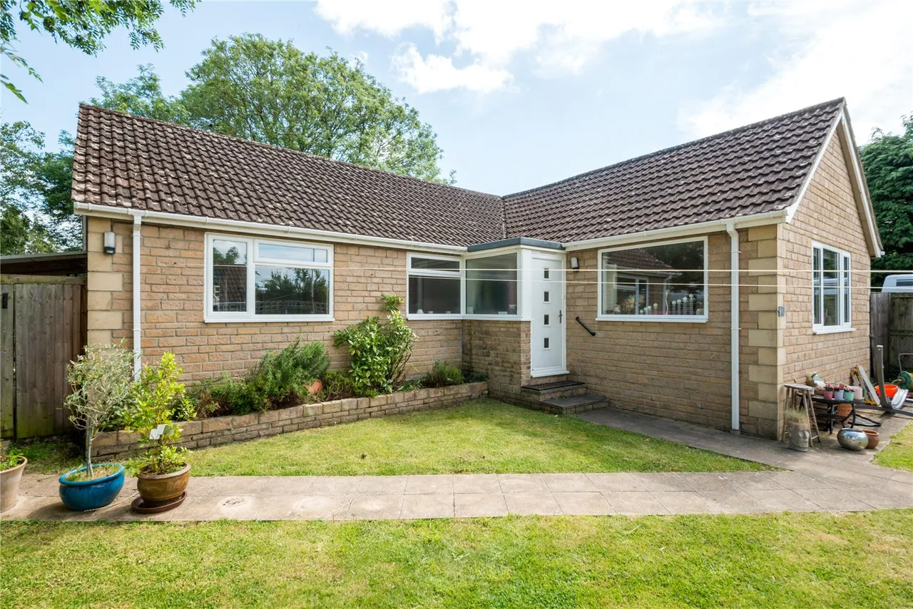 Hawkeridge, photo 19