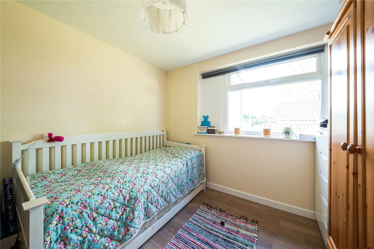Hawkeridge, photo 9
