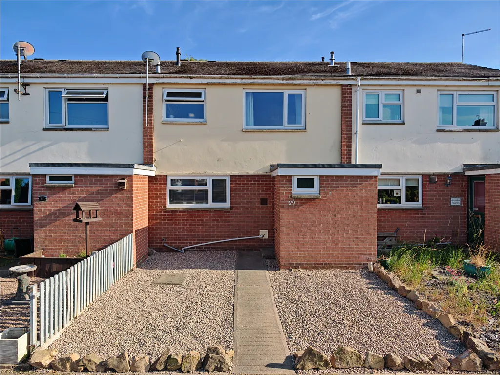 3 bed house for sale, Smeath Lane, Clarborough