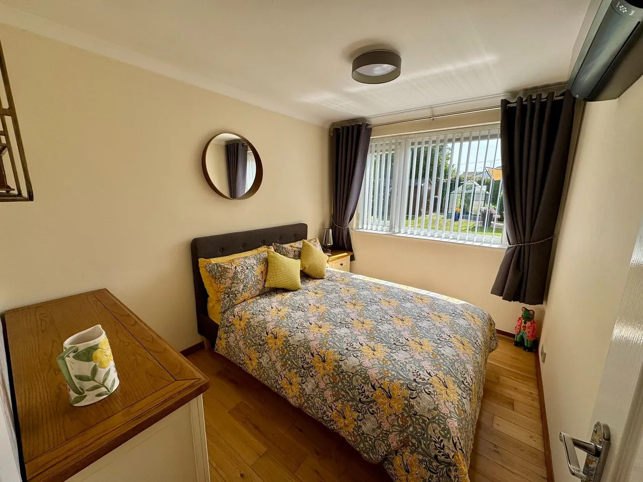 Downs Way, Sellindge, TN25, photo 7