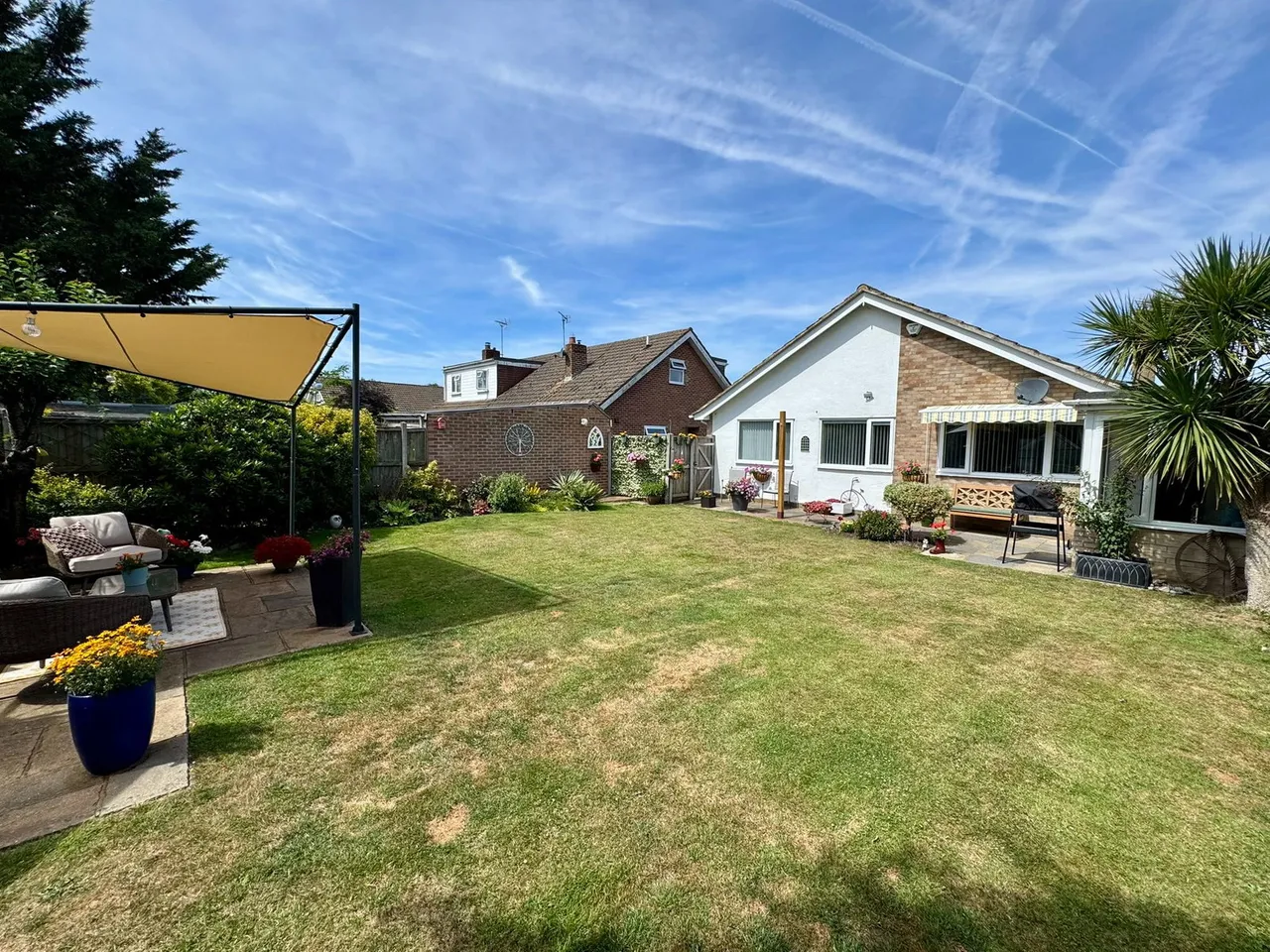 Downs Way, Sellindge, TN25, photo 12