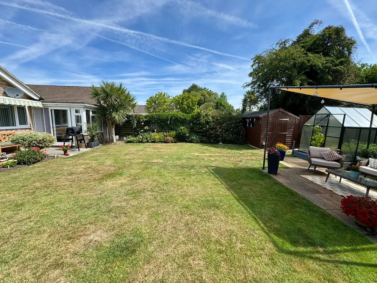 Downs Way, Sellindge, TN25, photo 8