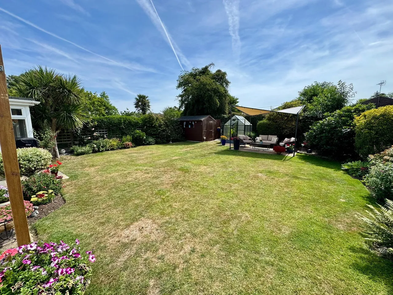 Downs Way, Sellindge, TN25, photo 5