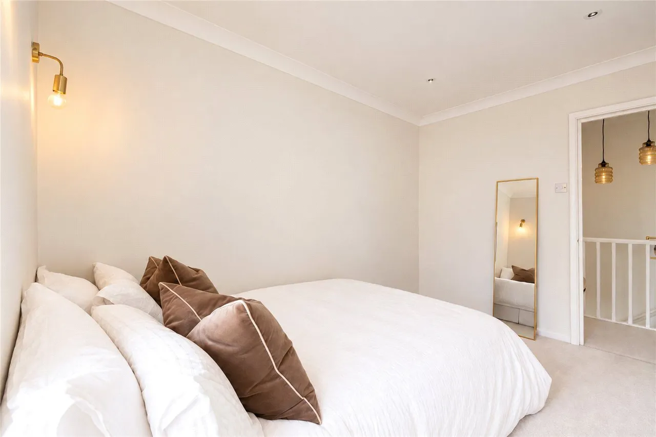 Linwood Close, London, SE5, photo 19