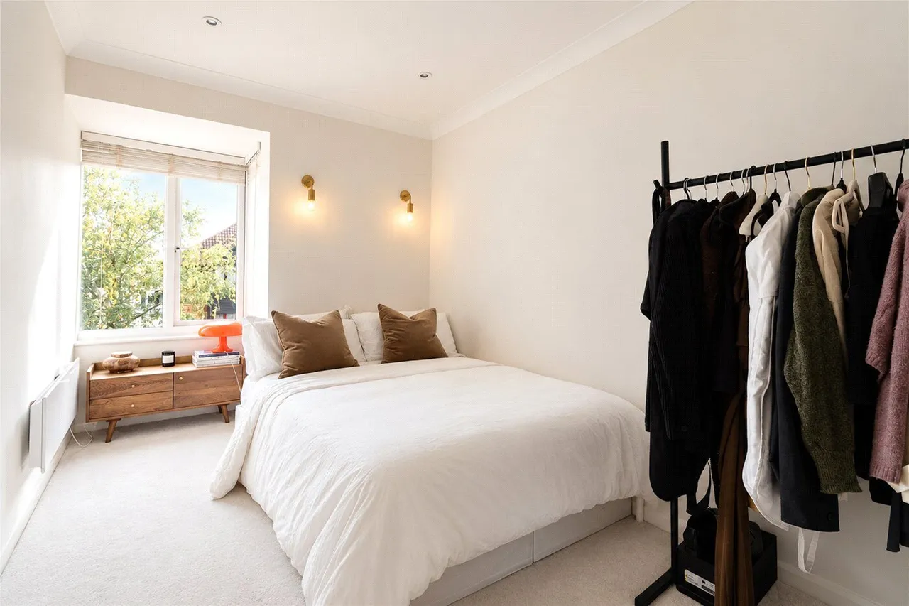Linwood Close, London, SE5, photo 17