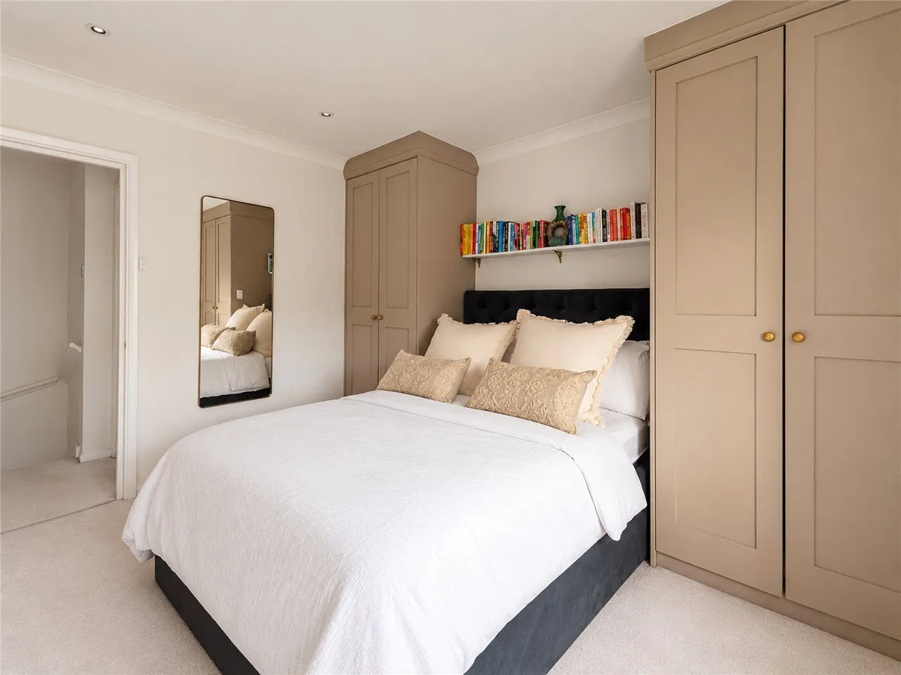 Linwood Close, London, SE5, photo 15