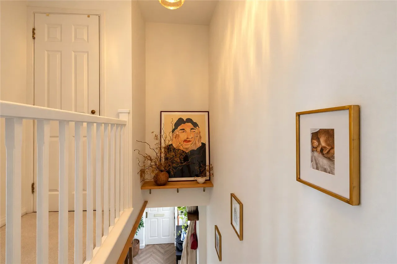 Linwood Close, London, SE5, photo 5