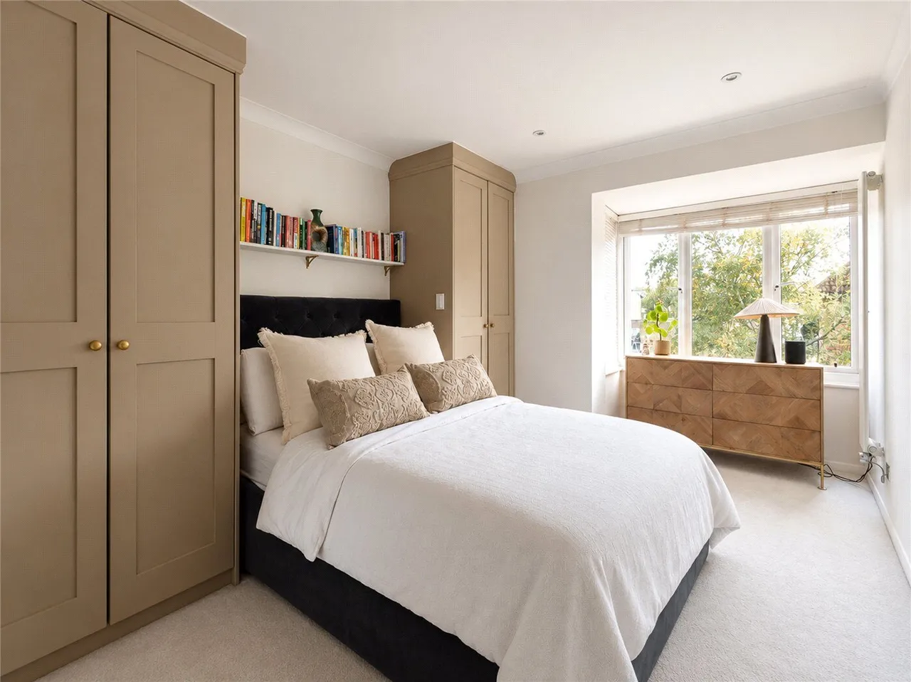 Linwood Close, London, SE5, photo 4