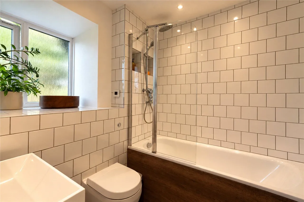 Linwood Close, London, SE5, photo 2