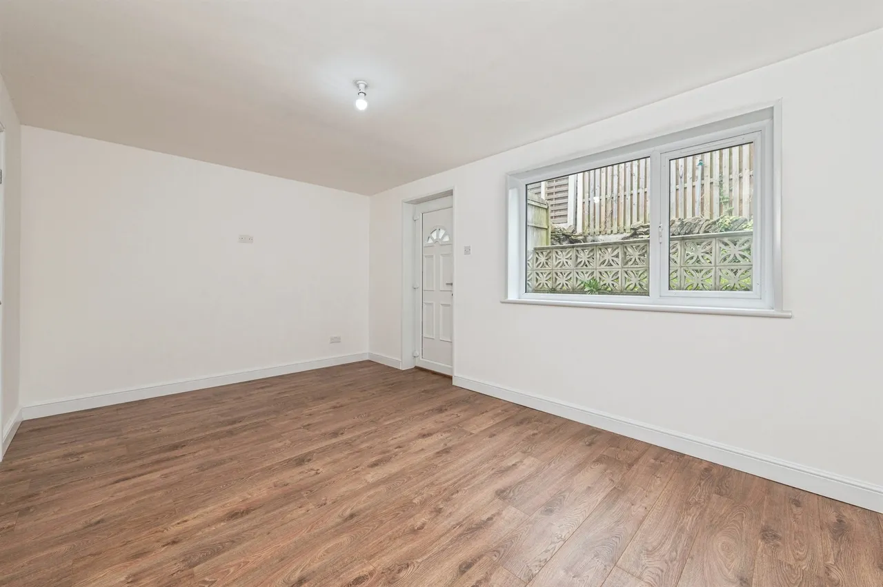 Thornes Park, Brighouse, photo 6