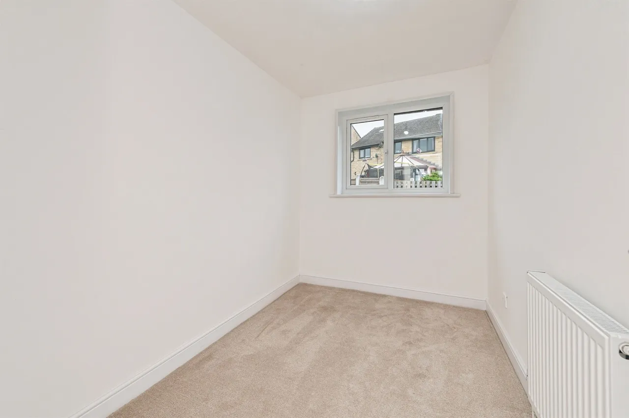 Thornes Park, Brighouse, photo 9