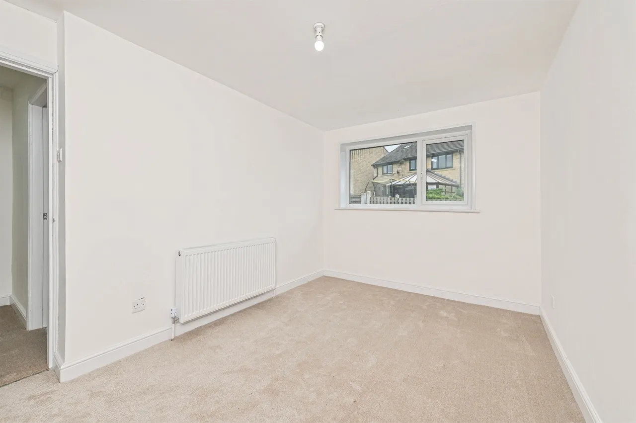 Thornes Park, Brighouse, photo 7
