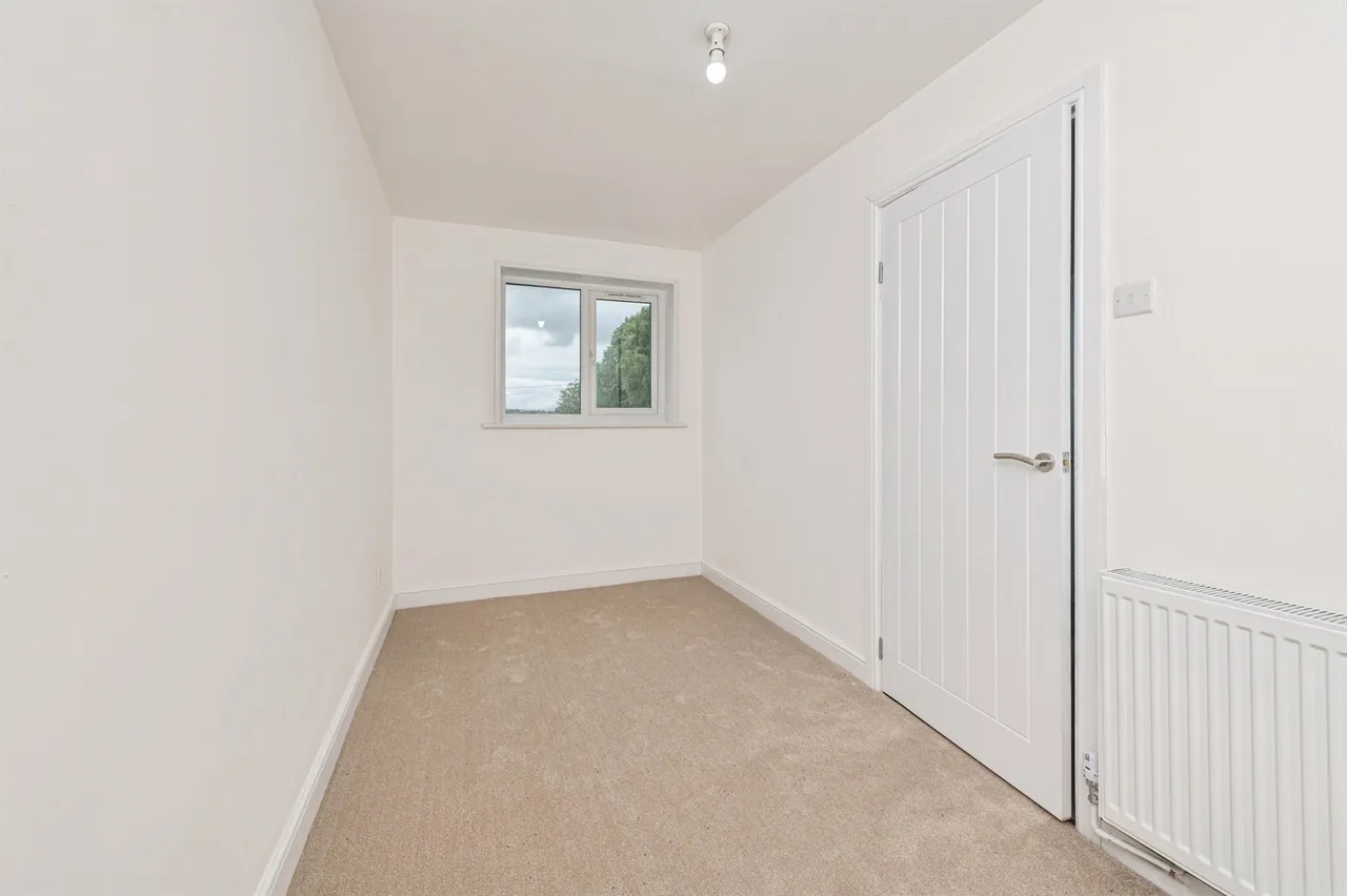 Thornes Park, Brighouse, photo 8