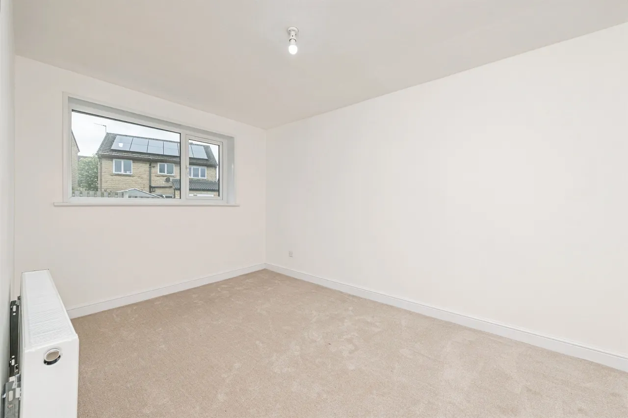 Thornes Park, Brighouse, photo 5