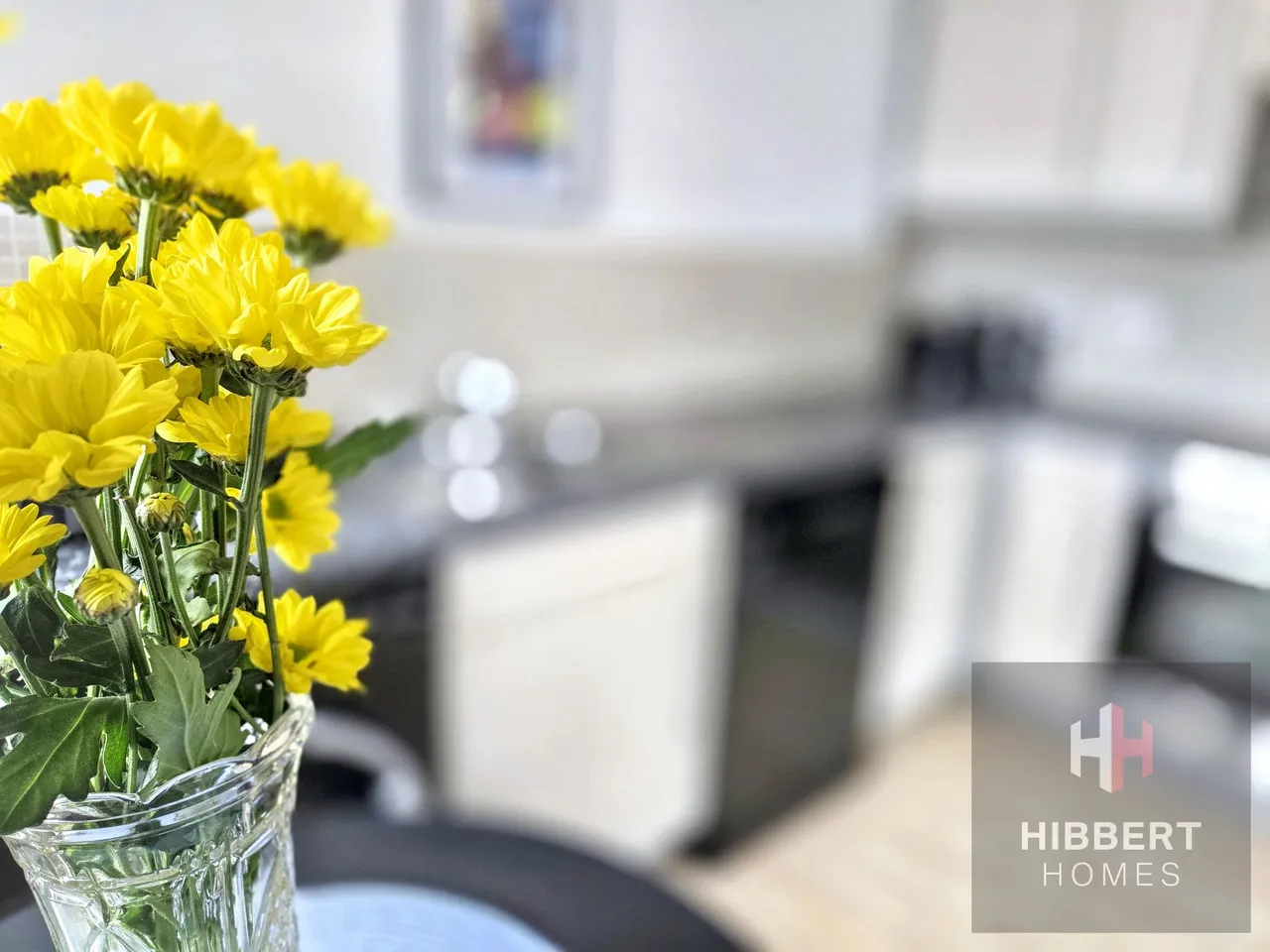 Lawnhurst Avenue, Baguley, M23, photo 8