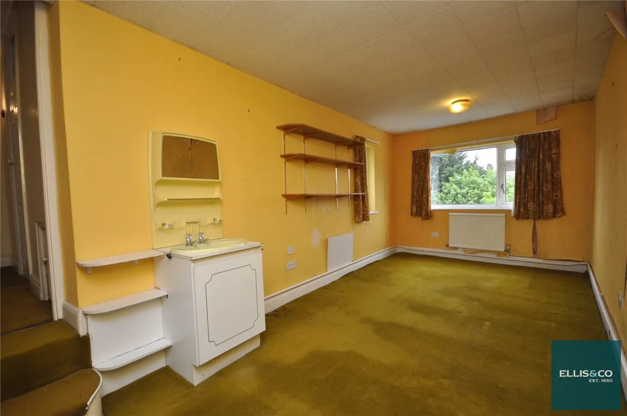 Sandringham Gardens, North Finchley, N12, photo 10