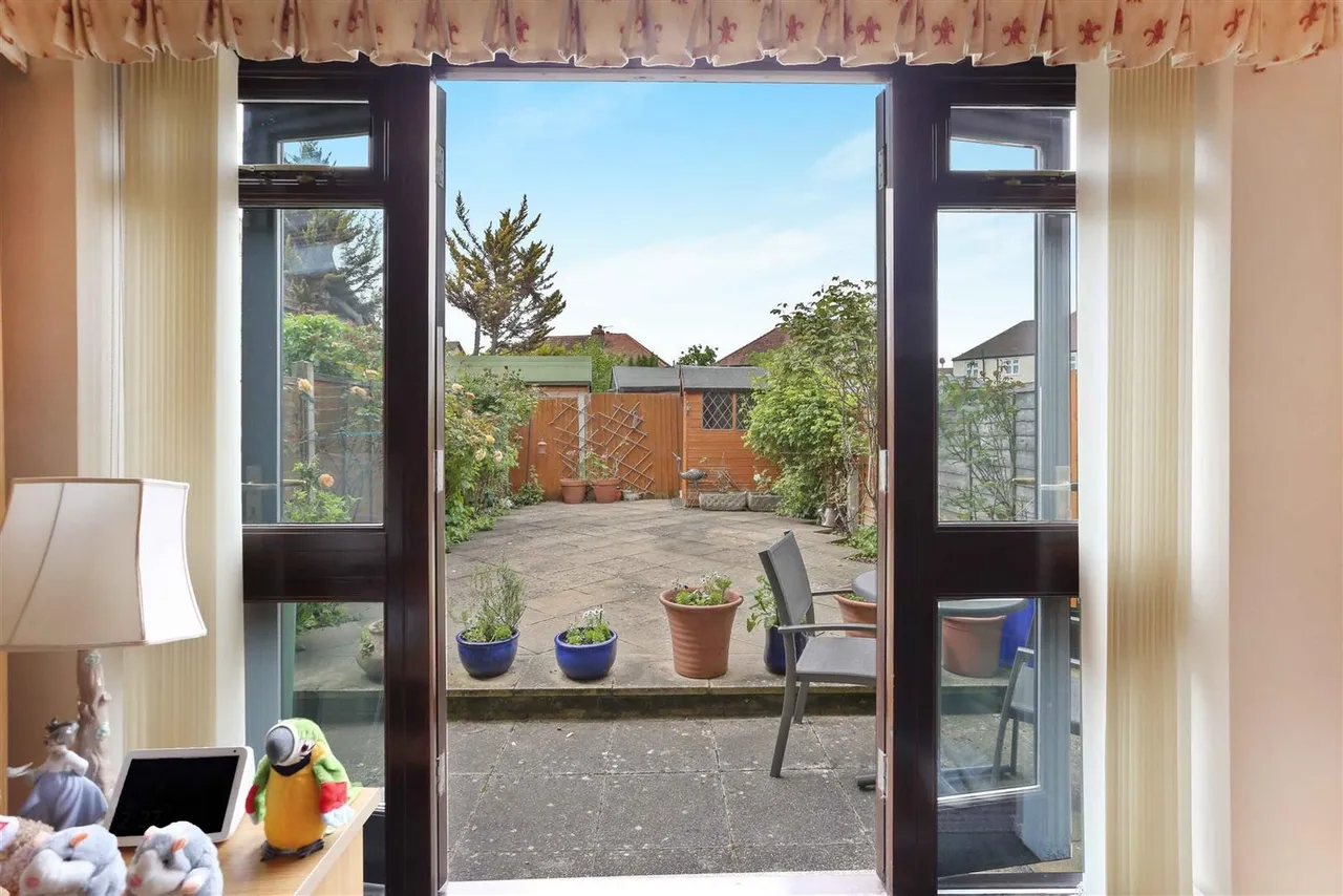 Trent Way, Worcester Park, KT4 8TT, photo 10